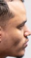 Face of CarioK