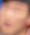 Face 3