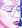 Face of Ravena