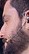 Face of Nappon