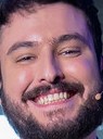 Face of Nappon