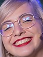 Face of Ravena