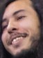Face of Eradan