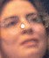 Face 5