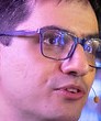 Face of gstv1
