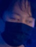 Face 1