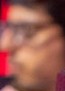 Face 3