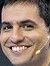 Face of gstv1