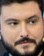 Face of Nappon