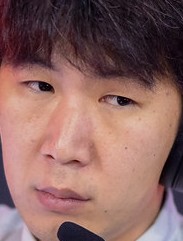 Face of Xero