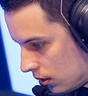 Face of Riyev