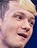 Face of Netuno