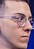 Face of zay