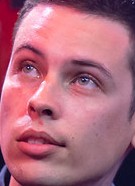 Face of Riyev
