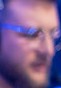 Face of Ranger