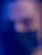 Face 3