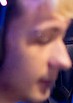 Face of Netuno