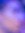 Face 3