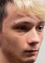 Face of Netuno