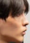 Face of HiRit