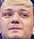 Face of Netuno