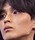 Face of HiRit
