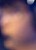 Face 3