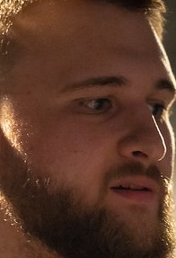Face of Ranger