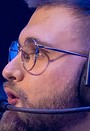 Face of Ranger