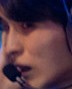 Face of HiRit