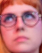 Face 3