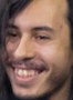 Face of Eradan
