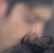 Face 6