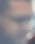 Face 5