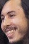 Face of Eradan