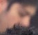 Face 7