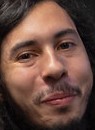 Face of Eradan