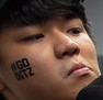 Face of Paclo