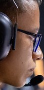 Face of Samkz