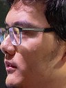Face of Leleko
