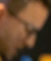 Face of micaO