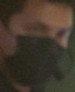 Face 2