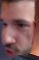 Face of Sting