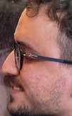 Face of micaO