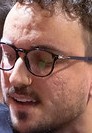 Face of micaO