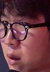 Face of Xero