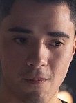 Face of Ceos