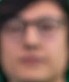 Face 2