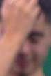 Face 3