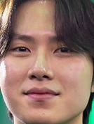 Face of Croc